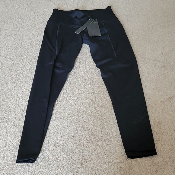 Vull sport - Picture 1 of 4